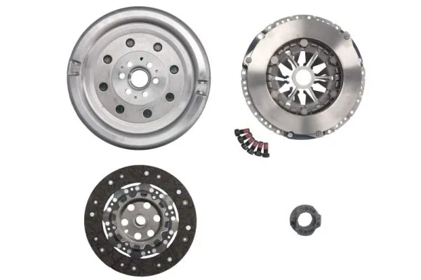 Kit d'embrayage F1W301NX