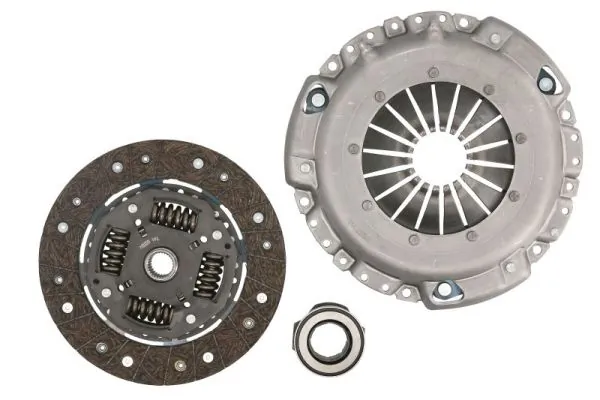 Clutch Kit F1W017NX