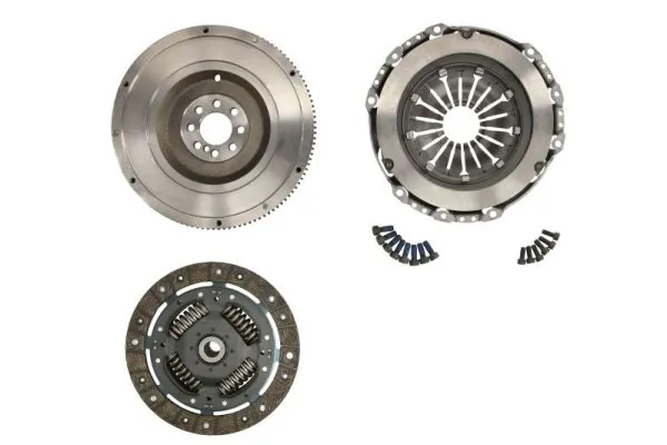 Clutch Kit F1X091NX