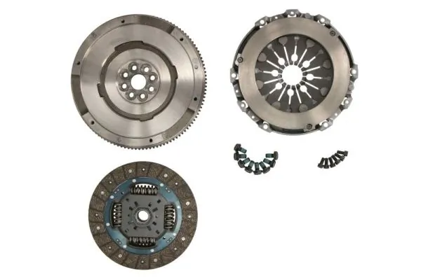 NEXUS F1G121NX Clutch Kit