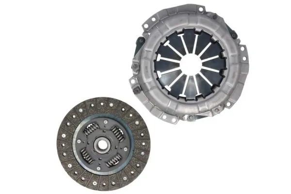 Clutch Kit F12088NX