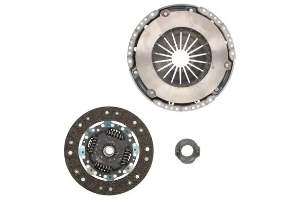 NEXUS F1A041NX Clutch Kit