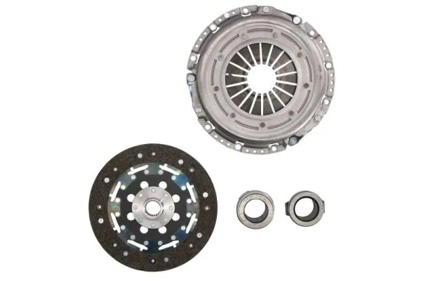 Clutch Kit F1B030NX
