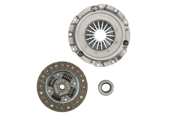 Clutch Kit F13043NX