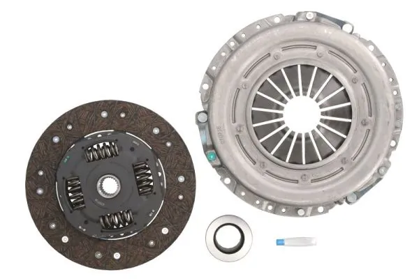 Clutch Kit F1G058NX