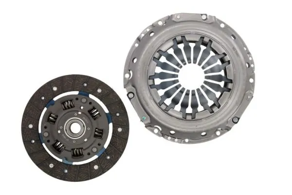 Clutch Kit F1R108NX