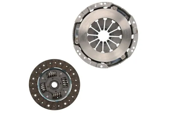 Clutch Kit F18054NX