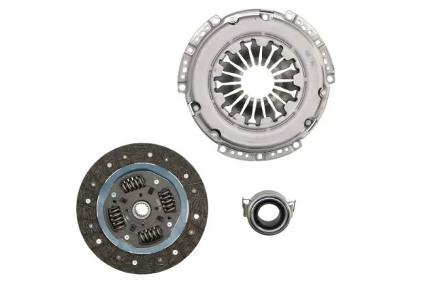 Clutch Kit F1C075NX