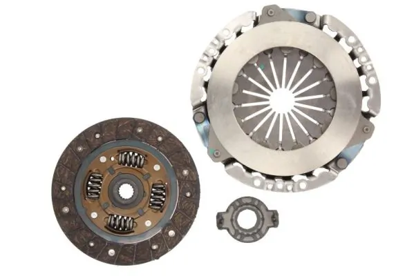 Clutch Kit F1C000NX