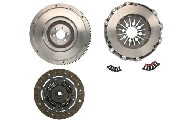 Clutch Kit F1G145NX