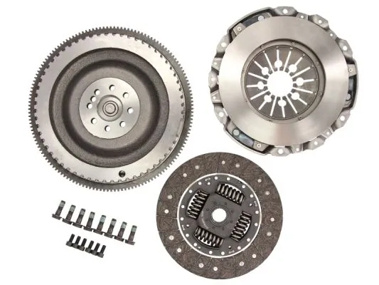 Clutch Kit F1M066NX