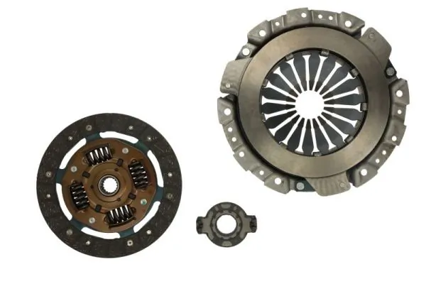 Clutch Kit F1C030NX