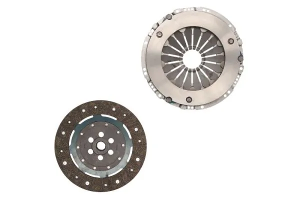 Clutch Kit F1M002NX