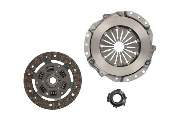 Clutch Kit F1R004NX