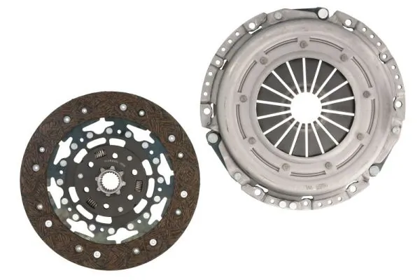 Clutch Kit F1G128NX