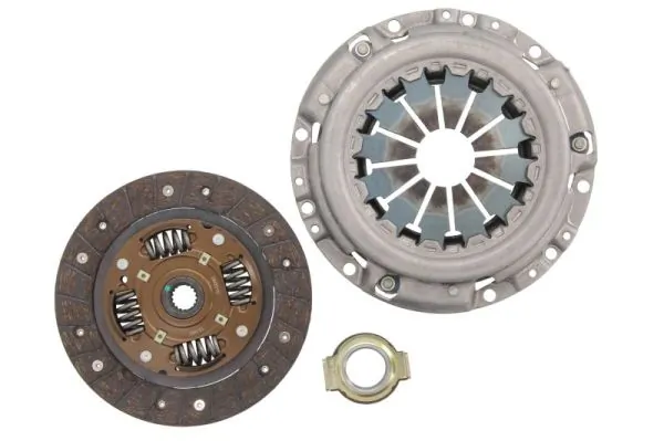 Clutch Kit F18052NX