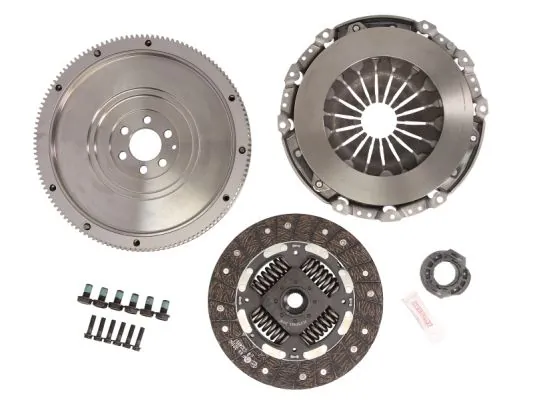 Clutch Kit F1W076NX