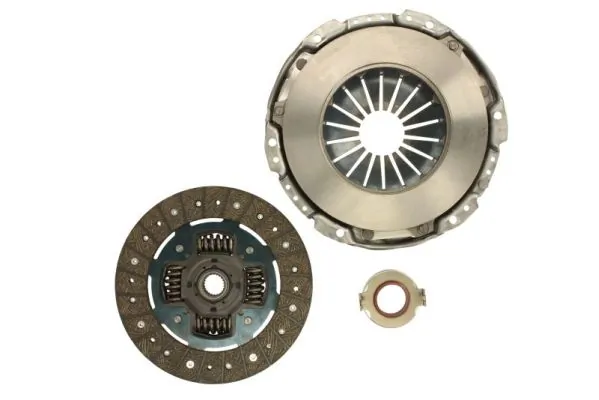 Set Klac F14032NX