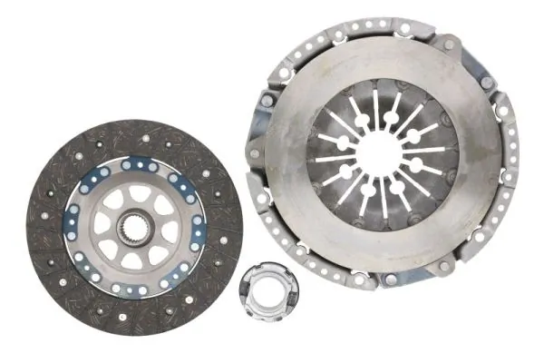 Clutch Kit F1M064NX