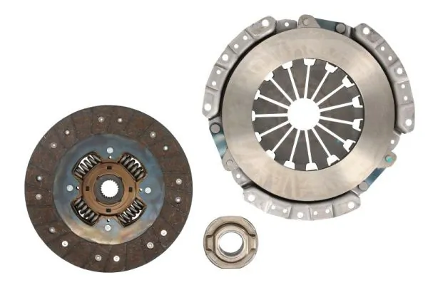 NEXUS F15019NX Clutch Kit