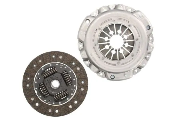 Clutch Kit F1M031NX