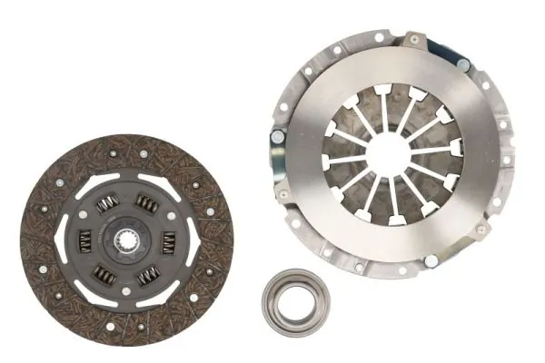 Clutch Kit F1X012NX
