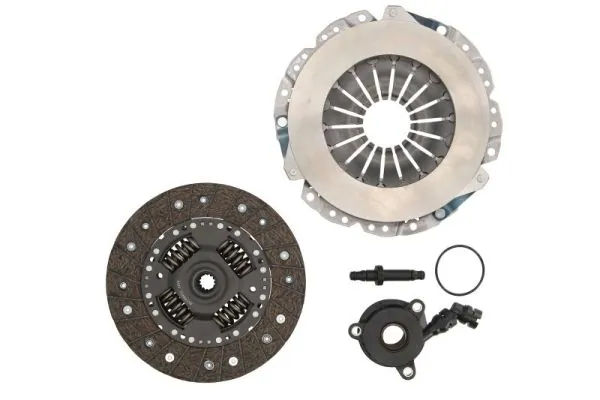 Clutch Kit F1X216NX