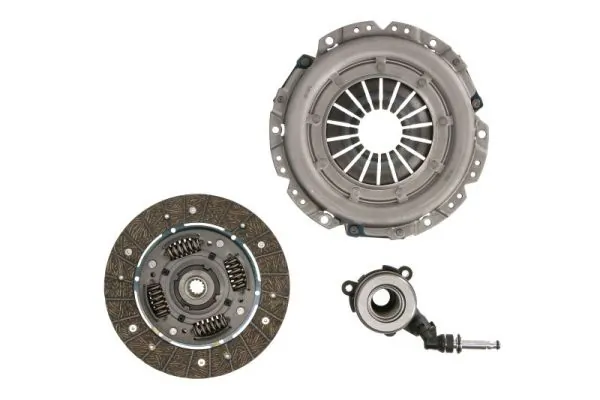 Clutch Kit F1X208NX