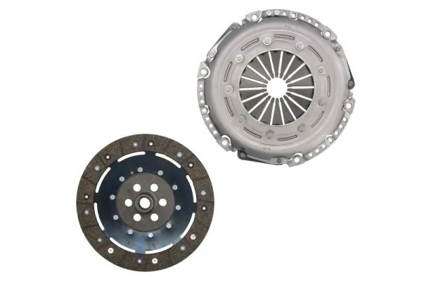 Clutch Kit F1C073NX
