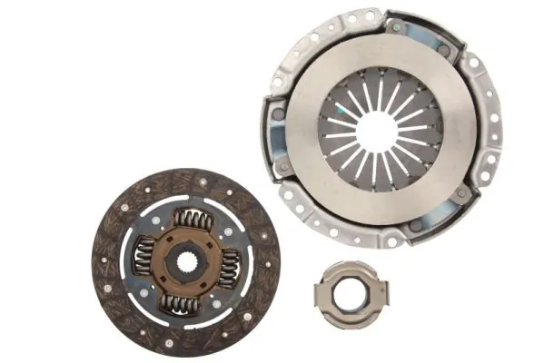 Clutch Kit F18009NX