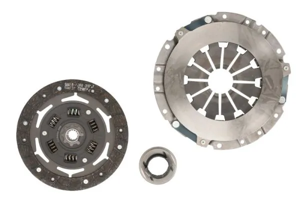 NEXUS F1X013NX Clutch Kit