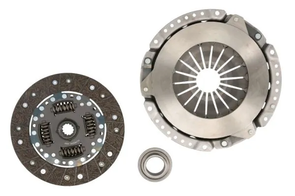 Clutch Kit F1X022NX