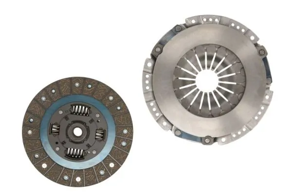 Clutch Kit F1X042NX