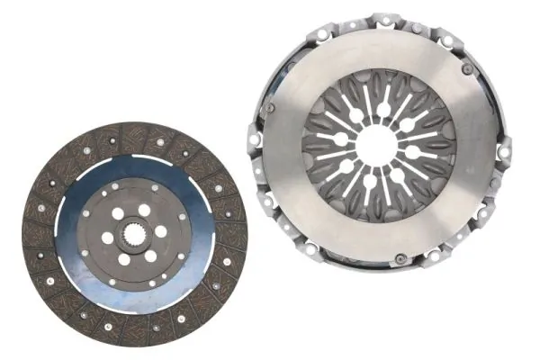 Clutch Kit F1G129NX