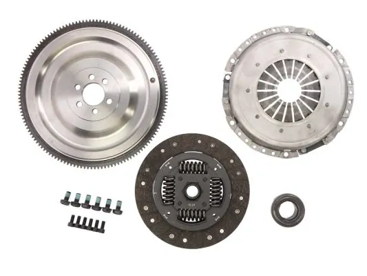 Clutch Kit F1A077NX