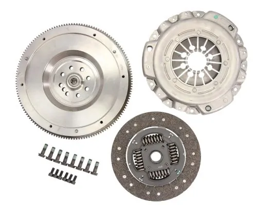 Clutch Kit F1M066NX