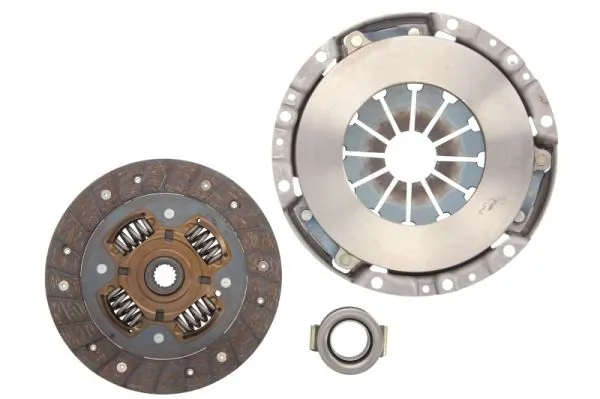 Clutch Kit F18052NX