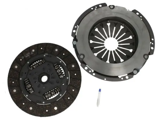 Clutch Kit F1G103NX