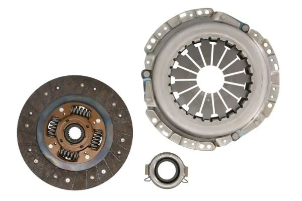 Clutch Kit F12058NX