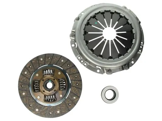 Clutch Kit F1G055NX