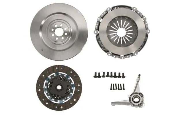 Clutch Kit F1W101NX
