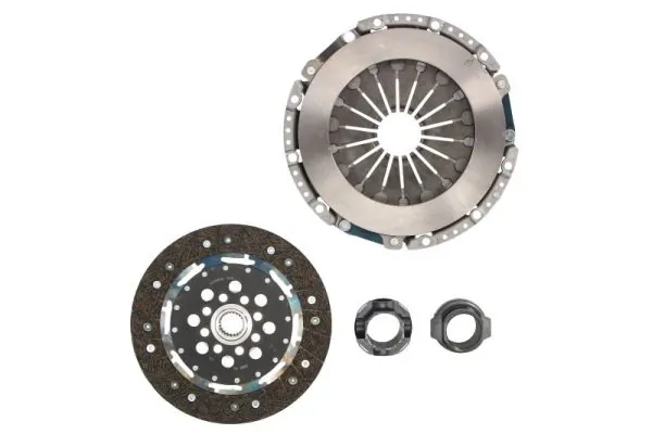 Clutch Kit F1B030NX