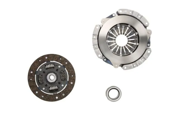 Clutch Kit F10017NX