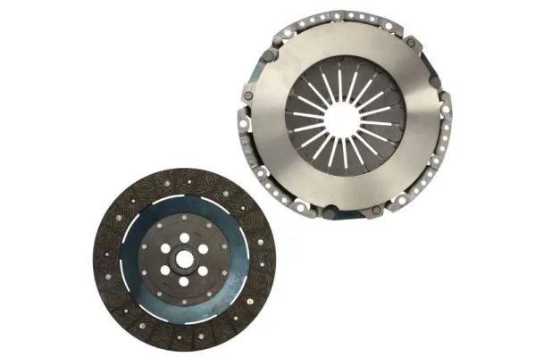 مجموعة القابض F10540NX