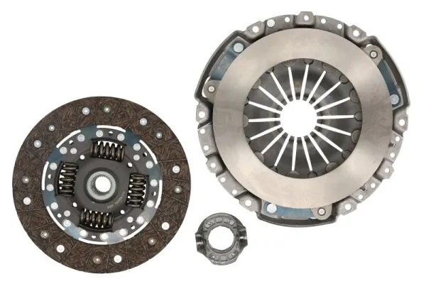 Clutch Kit F1W017NX