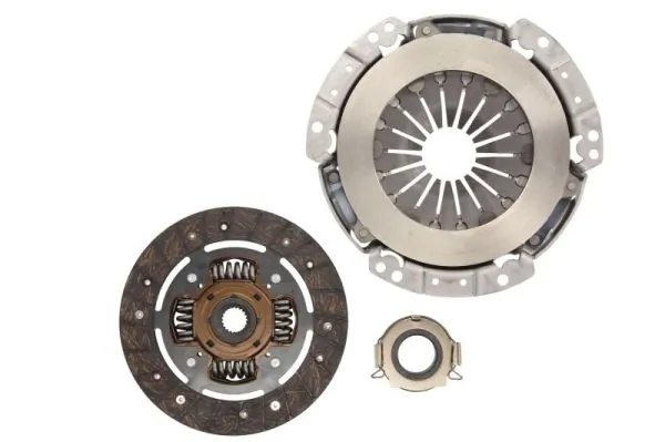 NEXUS F12050NX Clutch Kit