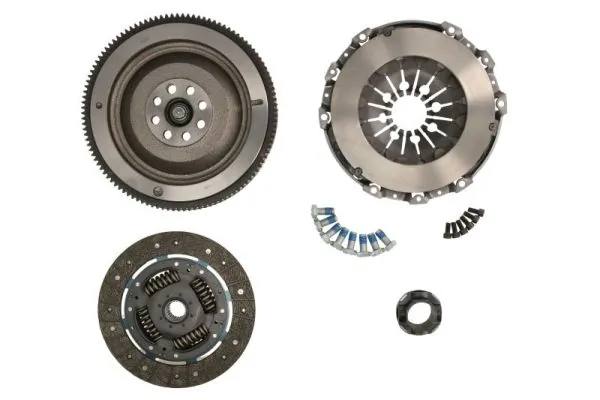 Clutch Kit F1B102NX