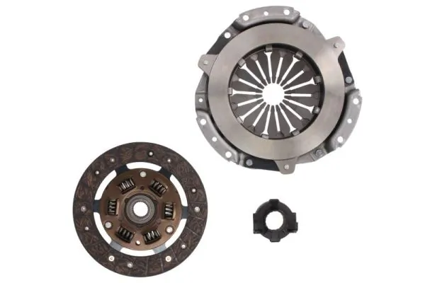 Clutch Kit F1R046NX