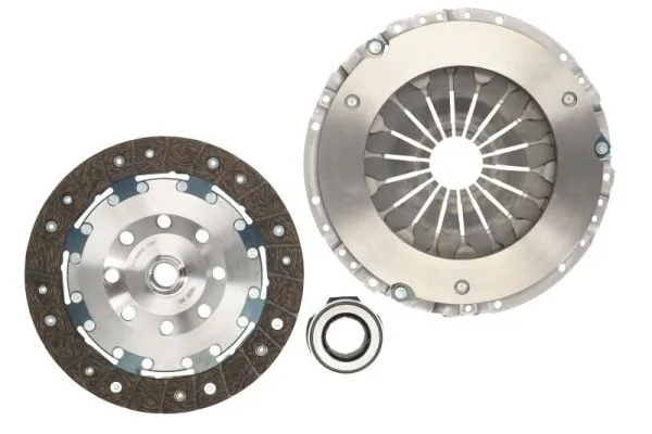 Kit d'embrayage F1W027NX