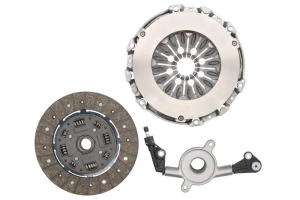 Clutch Kit F1M203NX